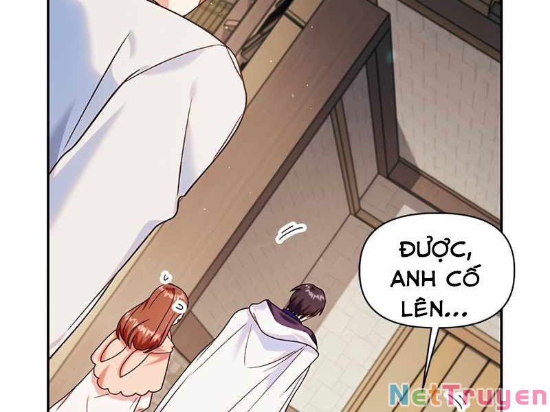 Xuyên Không, Rác Rưởi Hóa Chiến Lược Gia: Chapter 43