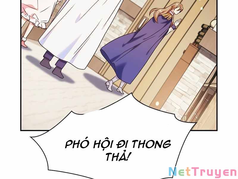 Xuyên Không, Rác Rưởi Hóa Chiến Lược Gia: Chapter 43