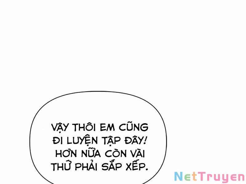 Xuyên Không, Rác Rưởi Hóa Chiến Lược Gia: Chapter 43