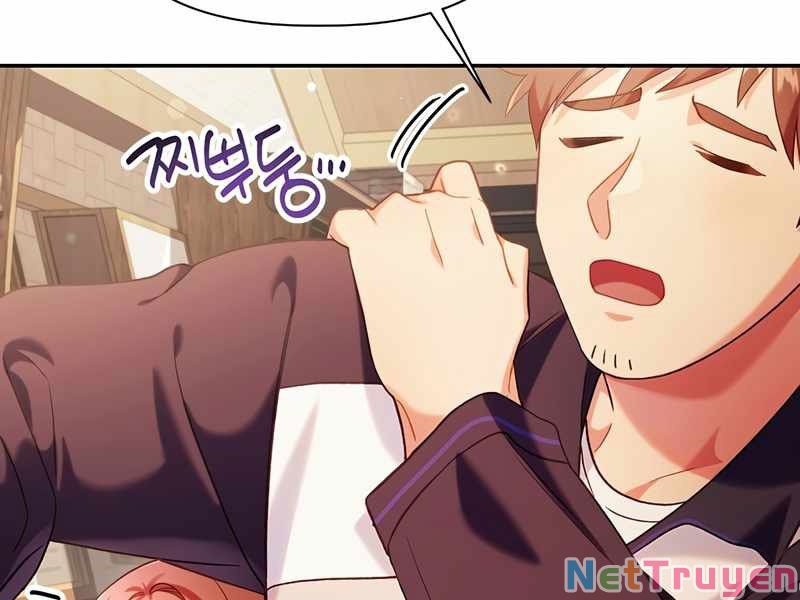 Xuyên Không, Rác Rưởi Hóa Chiến Lược Gia: Chapter 43