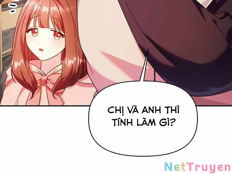 Xuyên Không, Rác Rưởi Hóa Chiến Lược Gia: Chapter 43