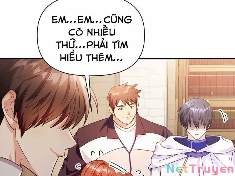 Xuyên Không, Rác Rưởi Hóa Chiến Lược Gia: Chapter 43