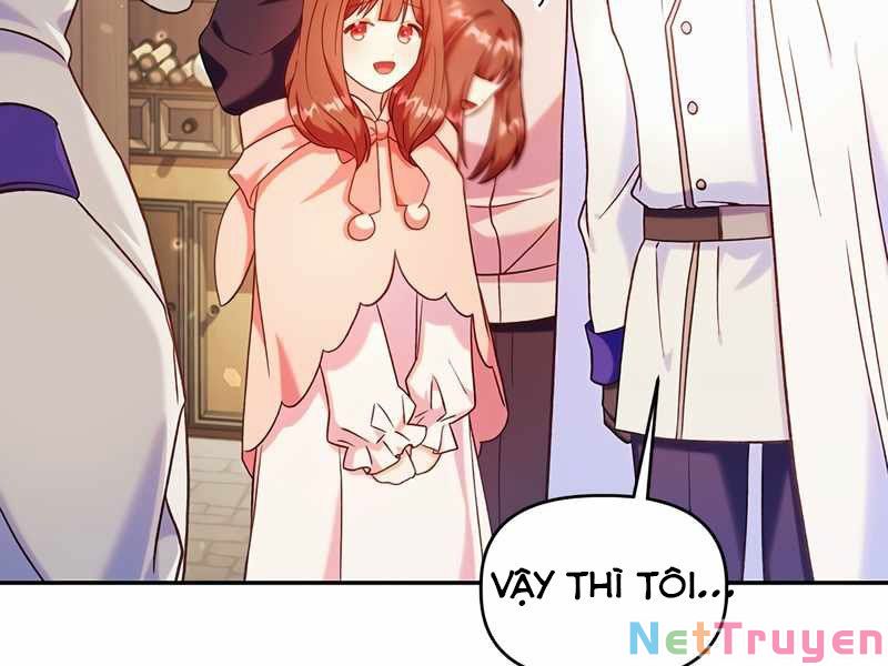 Xuyên Không, Rác Rưởi Hóa Chiến Lược Gia: Chapter 43