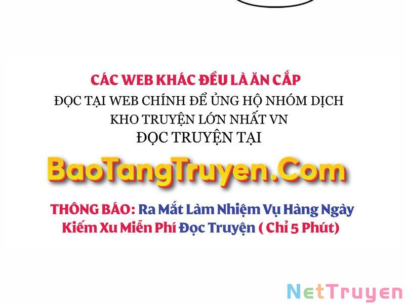 Xuyên Không, Rác Rưởi Hóa Chiến Lược Gia: Chapter 43