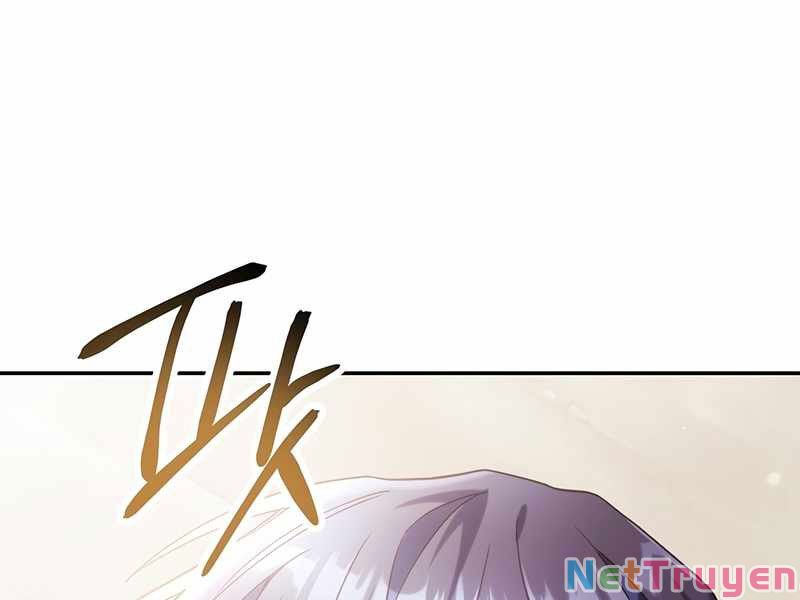 Xuyên Không, Rác Rưởi Hóa Chiến Lược Gia: Chapter 43
