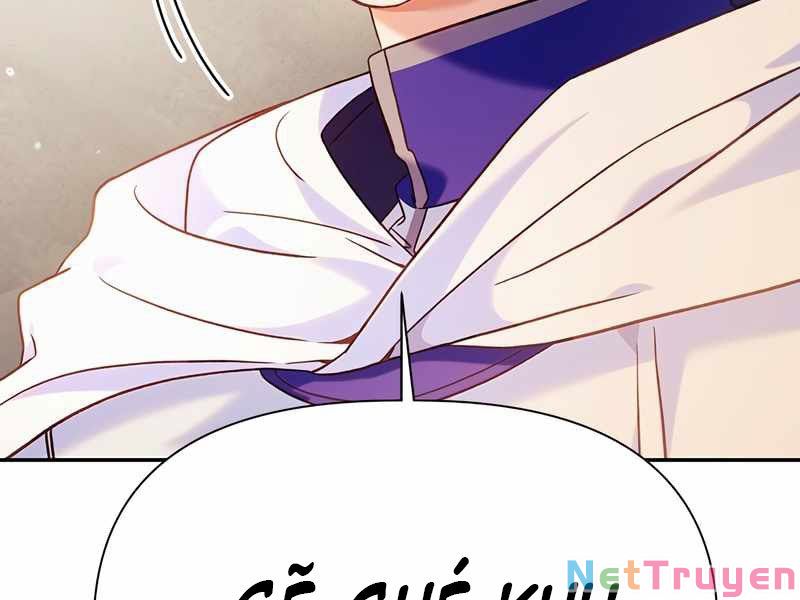 Xuyên Không, Rác Rưởi Hóa Chiến Lược Gia: Chapter 43