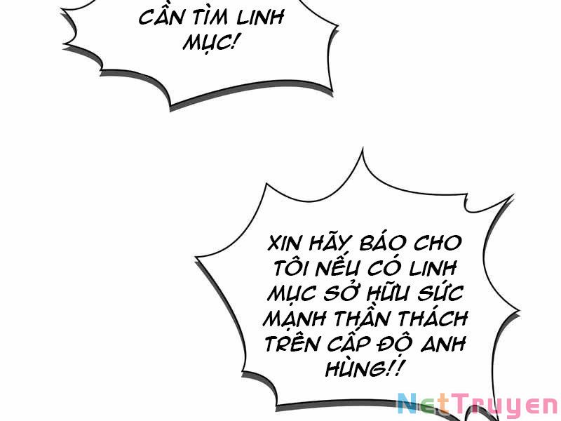 Xuyên Không, Rác Rưởi Hóa Chiến Lược Gia: Chapter 43