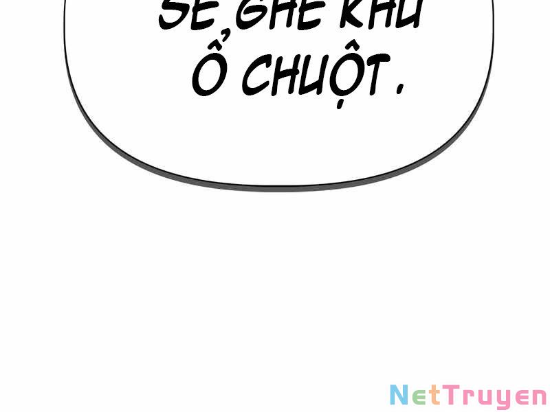 Xuyên Không, Rác Rưởi Hóa Chiến Lược Gia: Chapter 43