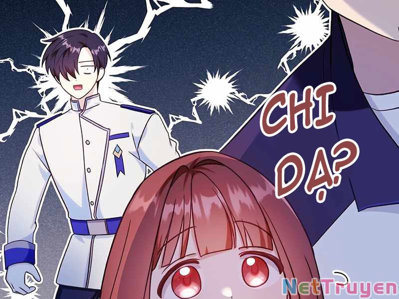Xuyên Không, Rác Rưởi Hóa Chiến Lược Gia: Chapter 43