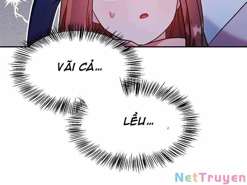 Xuyên Không, Rác Rưởi Hóa Chiến Lược Gia: Chapter 43