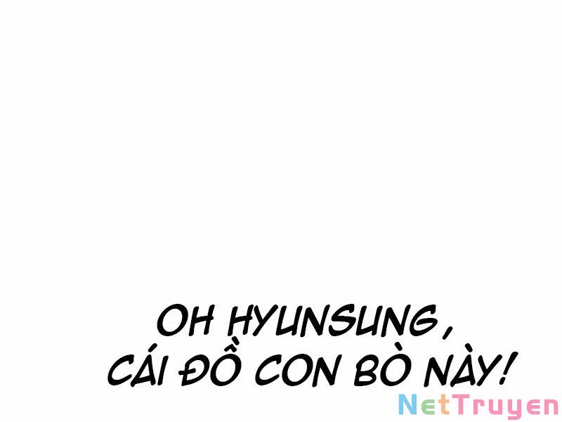 Xuyên Không, Rác Rưởi Hóa Chiến Lược Gia: Chapter 43