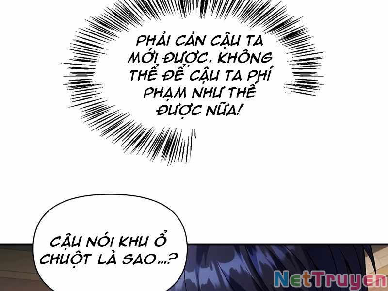 Xuyên Không, Rác Rưởi Hóa Chiến Lược Gia: Chapter 43