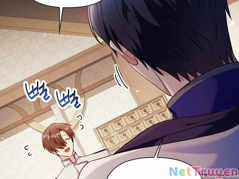 Xuyên Không, Rác Rưởi Hóa Chiến Lược Gia: Chapter 43