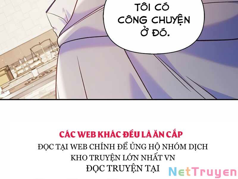 Xuyên Không, Rác Rưởi Hóa Chiến Lược Gia: Chapter 43