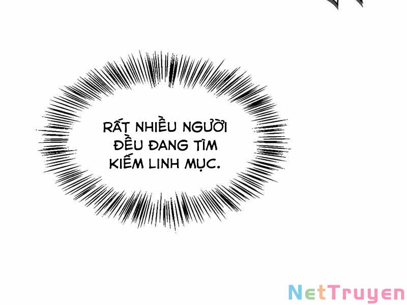 Xuyên Không, Rác Rưởi Hóa Chiến Lược Gia: Chapter 43