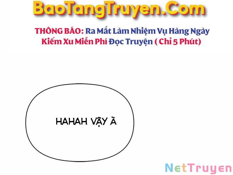 Xuyên Không, Rác Rưởi Hóa Chiến Lược Gia: Chapter 43