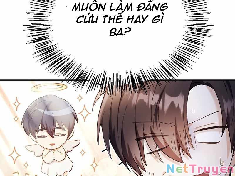 Xuyên Không, Rác Rưởi Hóa Chiến Lược Gia: Chapter 43