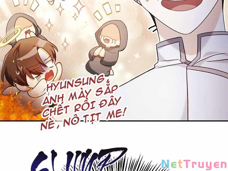 Xuyên Không, Rác Rưởi Hóa Chiến Lược Gia: Chapter 43