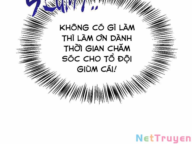 Xuyên Không, Rác Rưởi Hóa Chiến Lược Gia: Chapter 43