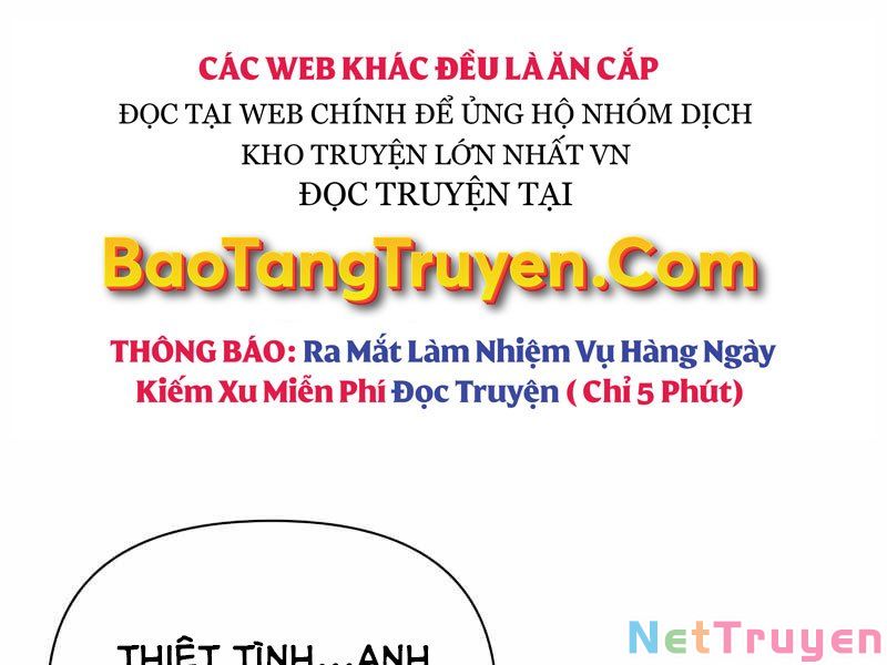 Xuyên Không, Rác Rưởi Hóa Chiến Lược Gia: Chapter 43
