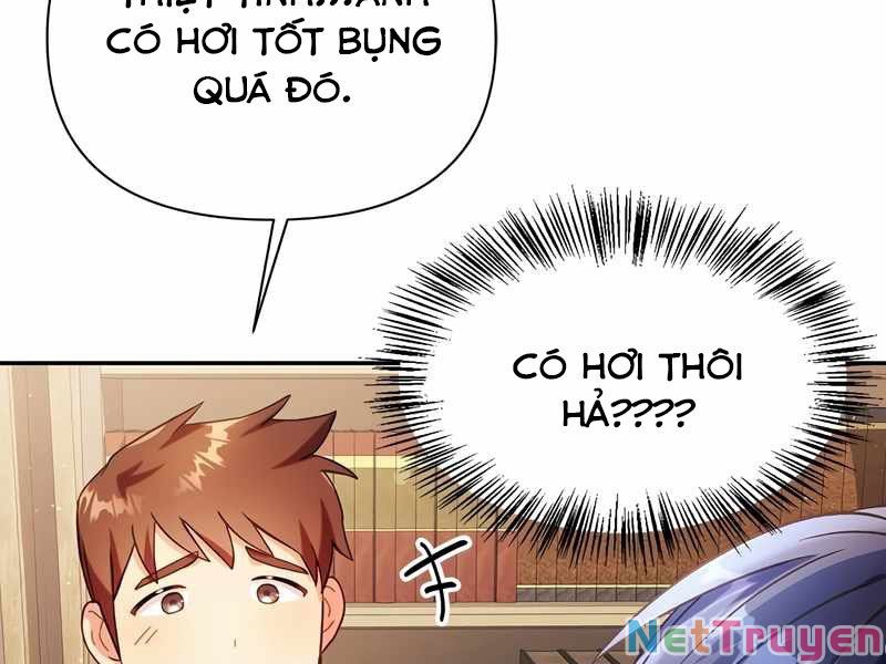 Xuyên Không, Rác Rưởi Hóa Chiến Lược Gia: Chapter 43