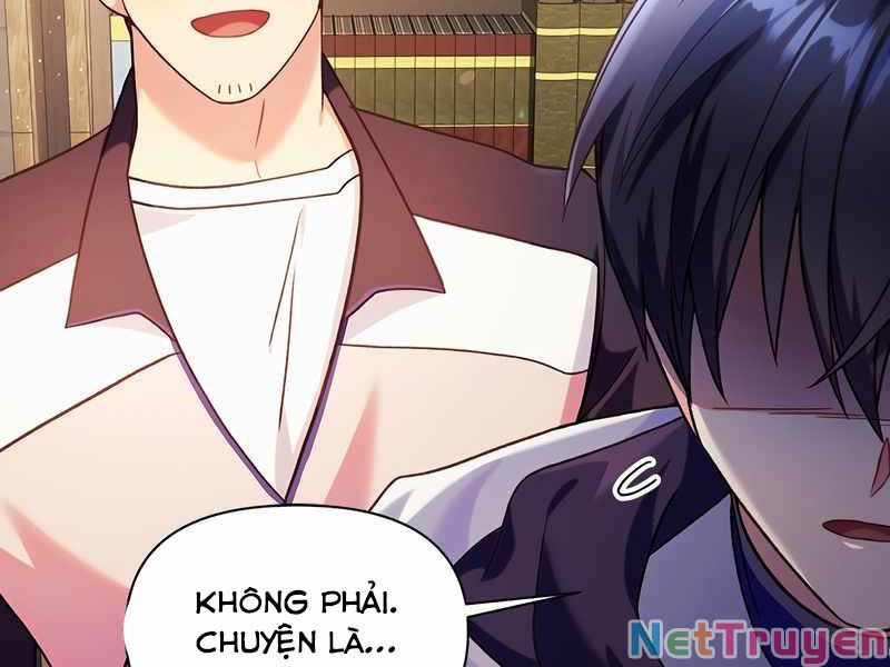Xuyên Không, Rác Rưởi Hóa Chiến Lược Gia: Chapter 43