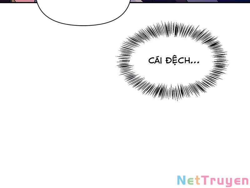 Xuyên Không, Rác Rưởi Hóa Chiến Lược Gia: Chapter 43