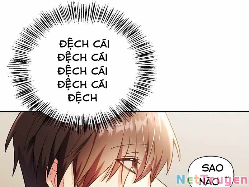 Xuyên Không, Rác Rưởi Hóa Chiến Lược Gia: Chapter 43
