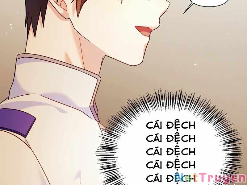 Xuyên Không, Rác Rưởi Hóa Chiến Lược Gia: Chapter 43