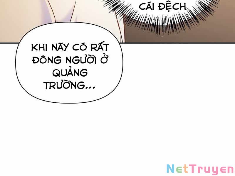 Xuyên Không, Rác Rưởi Hóa Chiến Lược Gia: Chapter 43