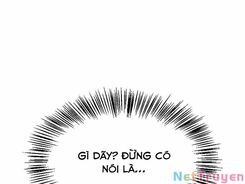 Xuyên Không, Rác Rưởi Hóa Chiến Lược Gia: Chapter 43