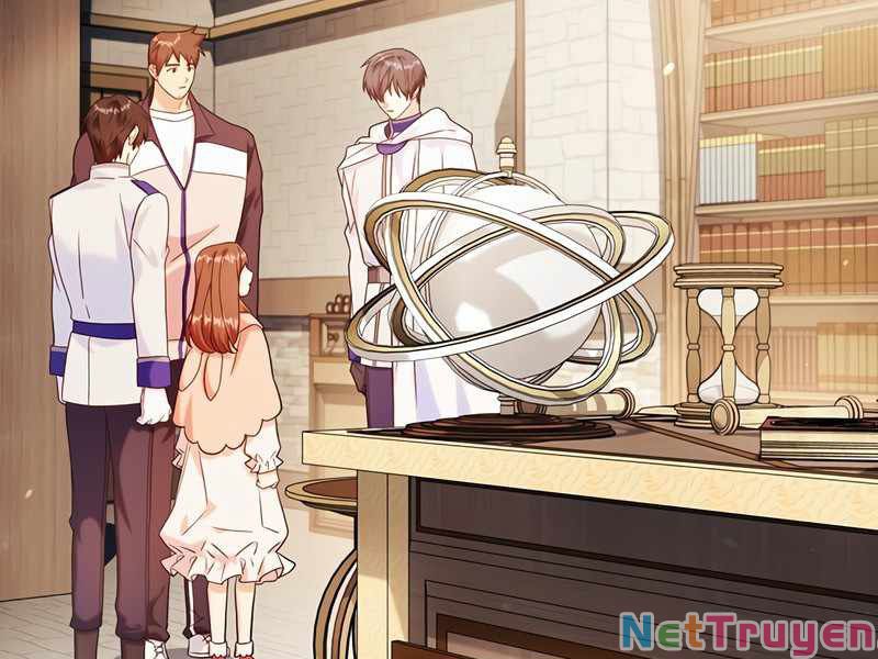 Xuyên Không, Rác Rưởi Hóa Chiến Lược Gia: Chapter 43