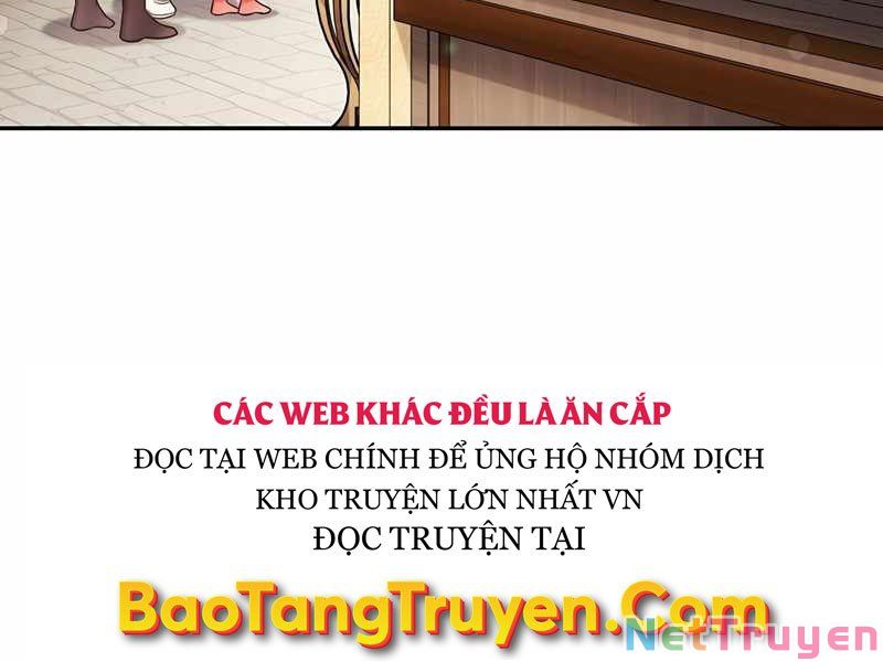Xuyên Không, Rác Rưởi Hóa Chiến Lược Gia: Chapter 43