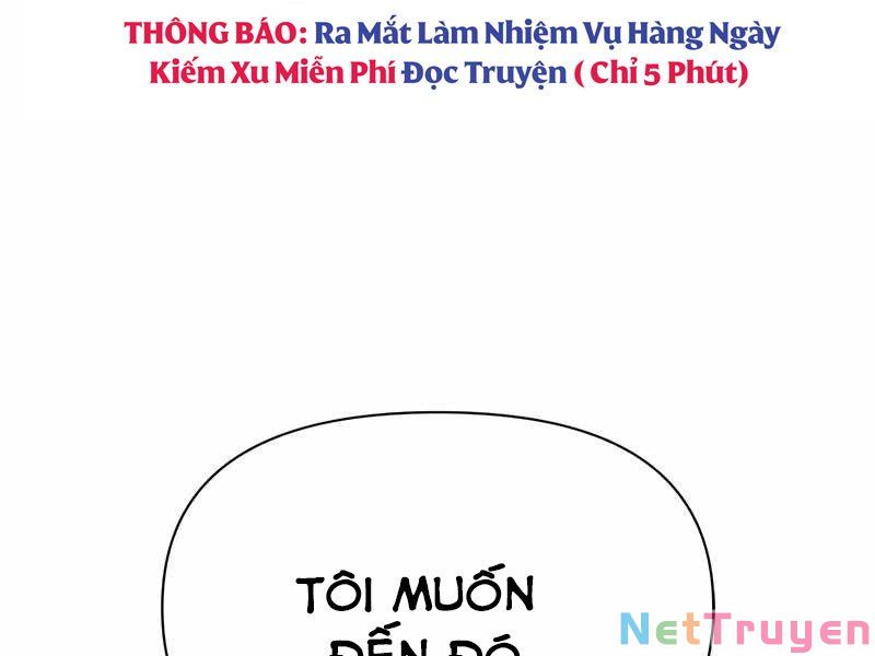 Xuyên Không, Rác Rưởi Hóa Chiến Lược Gia: Chapter 43