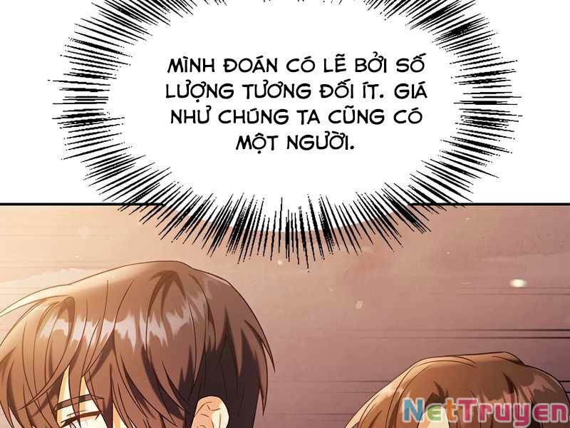 Xuyên Không, Rác Rưởi Hóa Chiến Lược Gia: Chapter 43