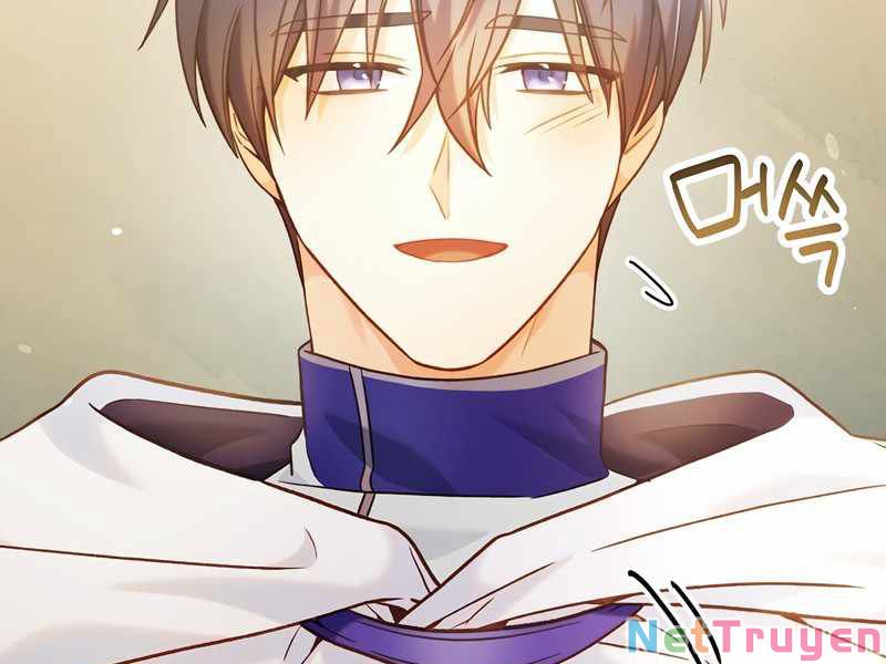 Xuyên Không, Rác Rưởi Hóa Chiến Lược Gia: Chapter 43