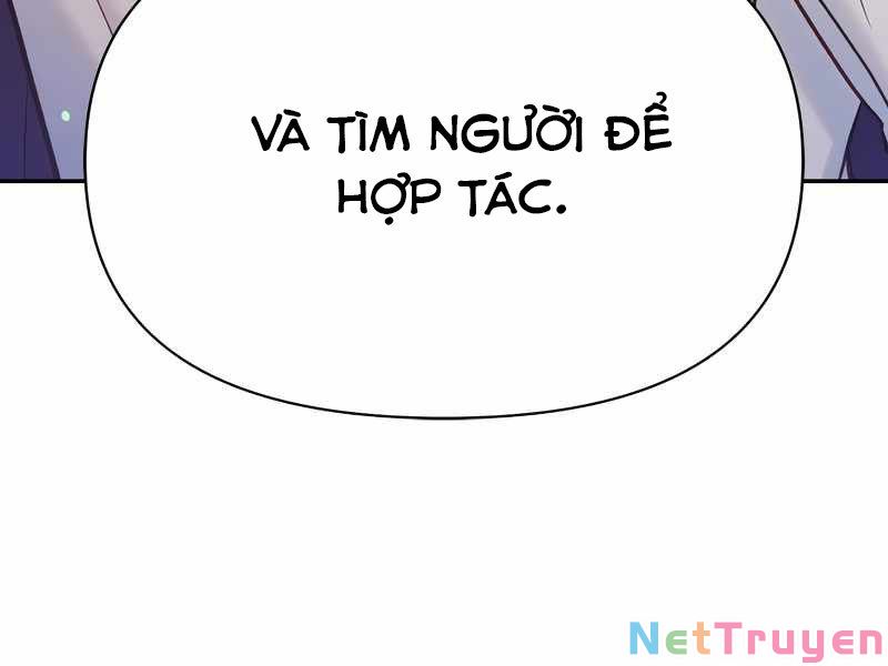 Xuyên Không, Rác Rưởi Hóa Chiến Lược Gia: Chapter 43