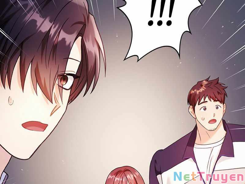 Xuyên Không, Rác Rưởi Hóa Chiến Lược Gia: Chapter 43