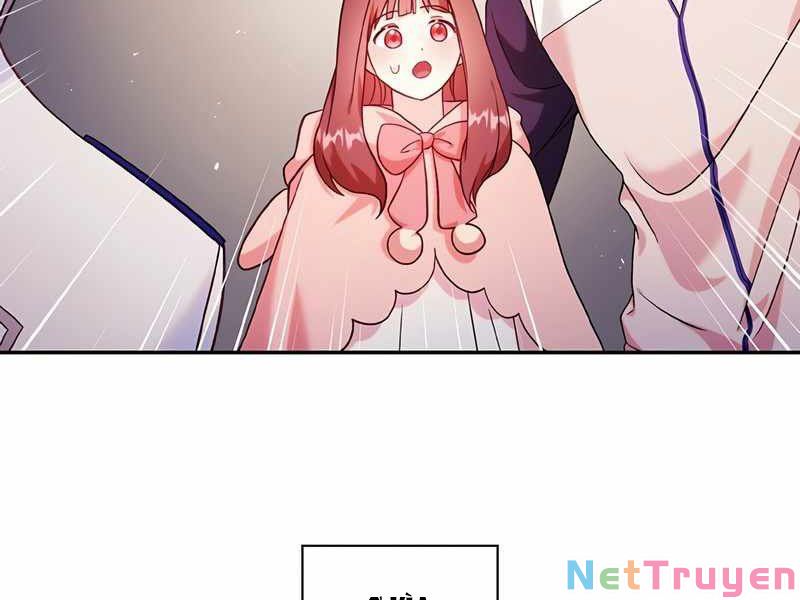 Xuyên Không, Rác Rưởi Hóa Chiến Lược Gia: Chapter 43