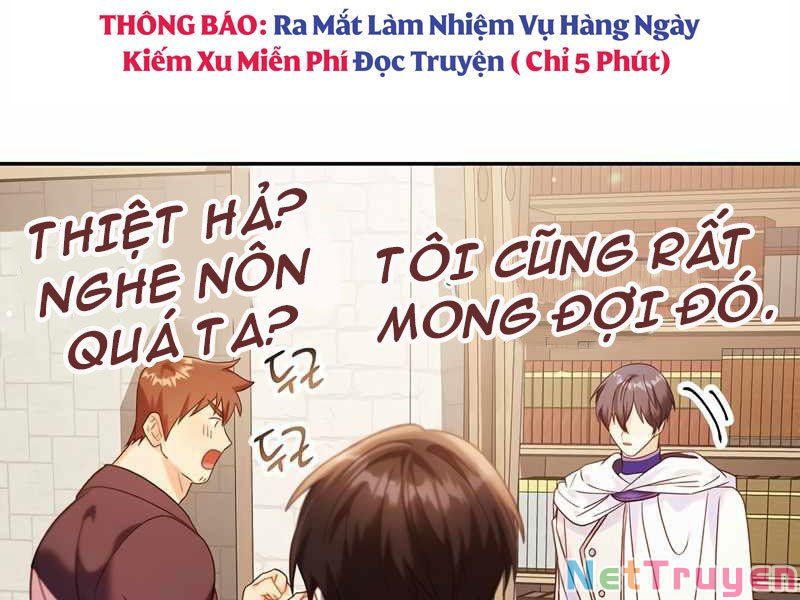 Xuyên Không, Rác Rưởi Hóa Chiến Lược Gia: Chapter 43