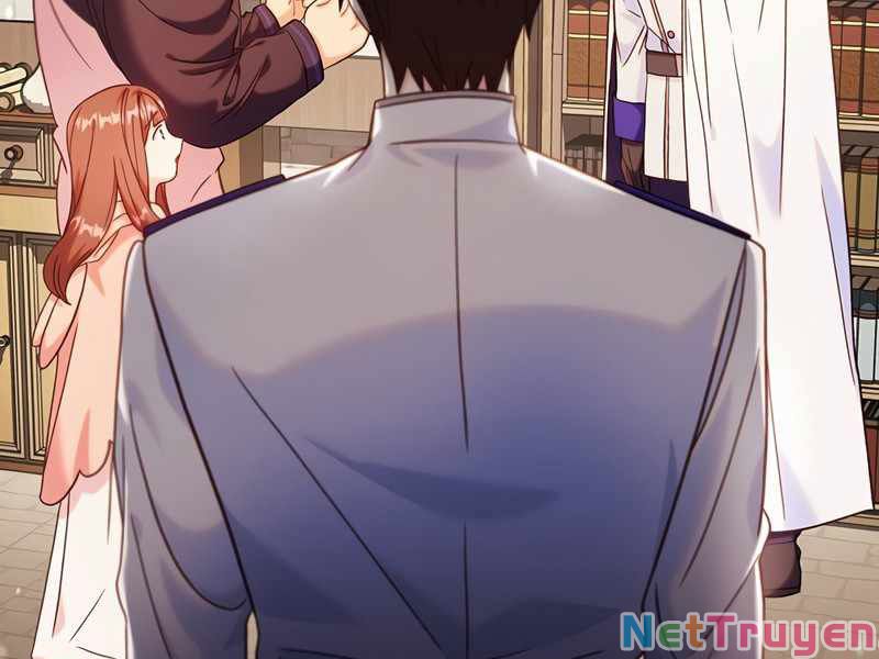Xuyên Không, Rác Rưởi Hóa Chiến Lược Gia: Chapter 43