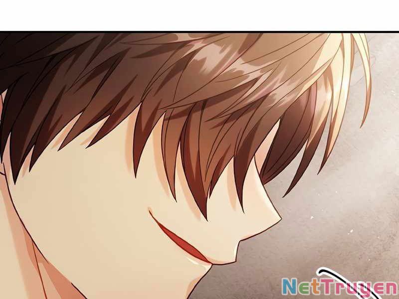 Xuyên Không, Rác Rưởi Hóa Chiến Lược Gia: Chapter 43
