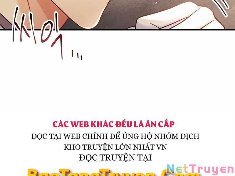 Xuyên Không, Rác Rưởi Hóa Chiến Lược Gia: Chapter 43