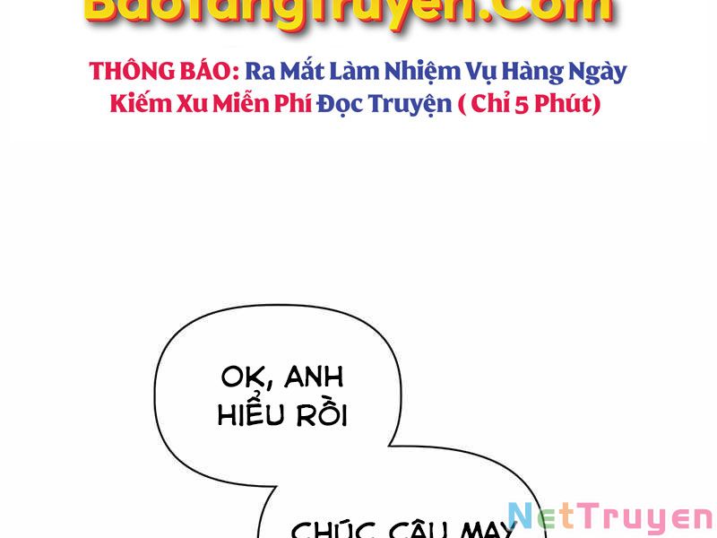 Xuyên Không, Rác Rưởi Hóa Chiến Lược Gia: Chapter 43