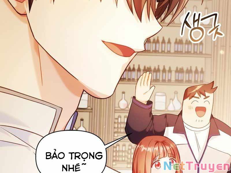 Xuyên Không, Rác Rưởi Hóa Chiến Lược Gia: Chapter 43