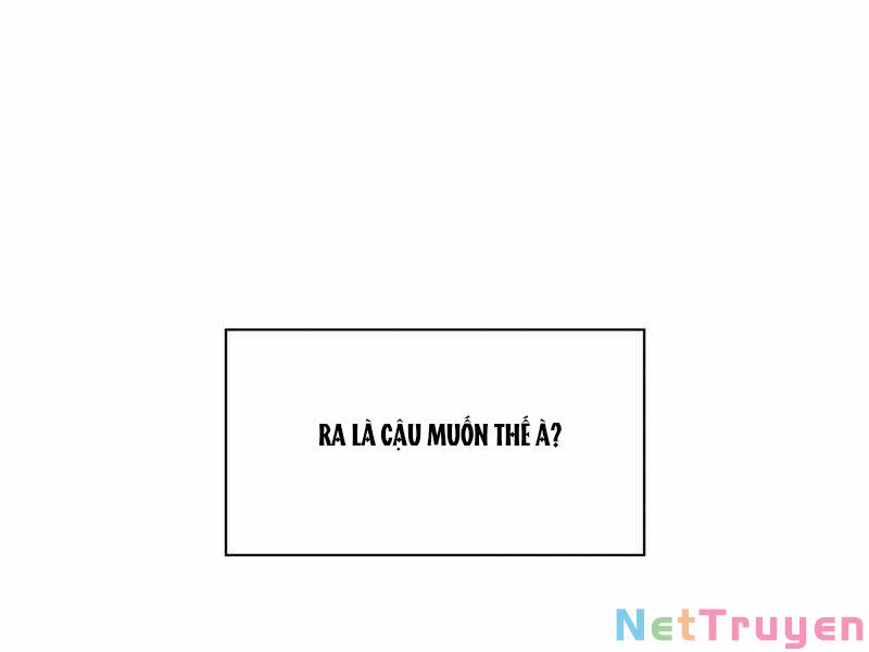 Xuyên Không, Rác Rưởi Hóa Chiến Lược Gia: Chapter 43