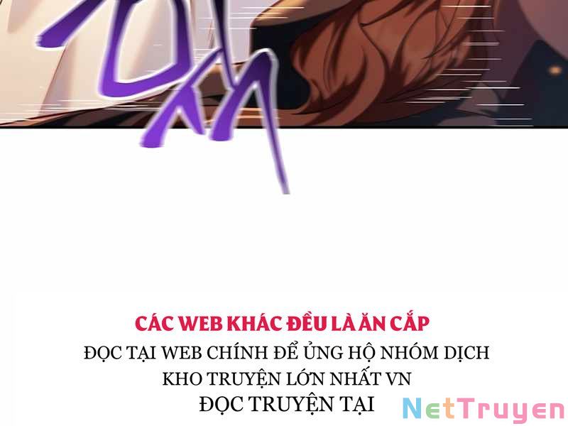 Xuyên Không, Rác Rưởi Hóa Chiến Lược Gia: Chapter 43