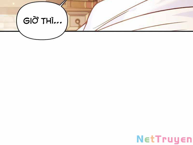 Xuyên Không, Rác Rưởi Hóa Chiến Lược Gia: Chapter 43