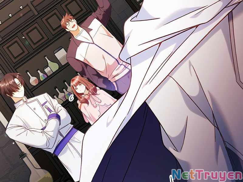 Xuyên Không, Rác Rưởi Hóa Chiến Lược Gia: Chapter 43