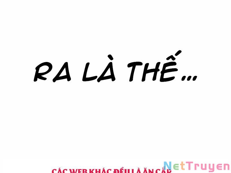 Xuyên Không, Rác Rưởi Hóa Chiến Lược Gia: Chapter 43